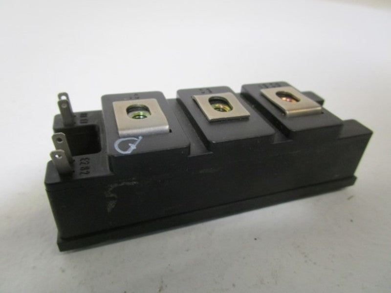 MITSUBISHI TRANSISTOR MODULE QM50DY-2H *NEW NO BOX *