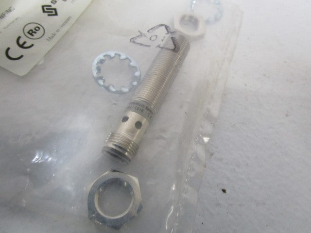 SCHONBUCH SENSOR ILLI 1215 *NEW IN FACTORY BAG*