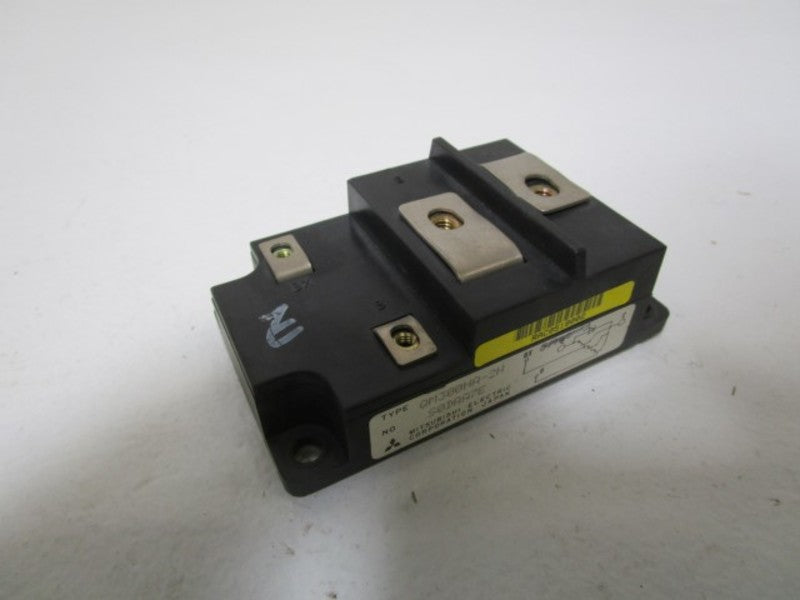 MITSUBISHI TRANSISTOR MODULE QM300HA-2H *NEW NO BOX*