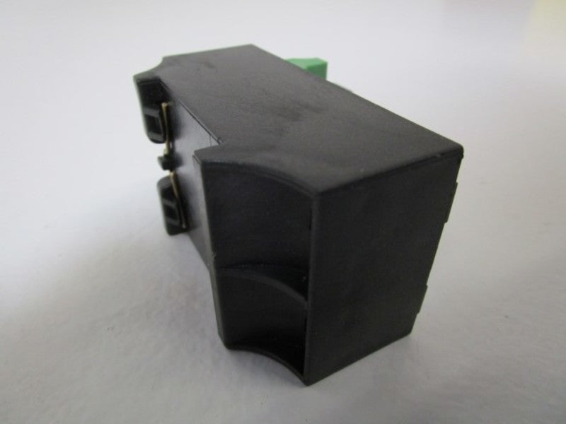 MURR ELEKTRONIK POTENTIOMETER MODULE 67505 *NEW NO BOX*