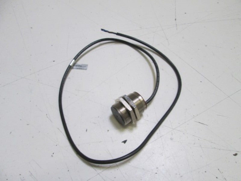 INDUSTRIAL SPARE PART PROXIMITY SWITCH 872C-DH10NP30-E2 SER. C  UNMP