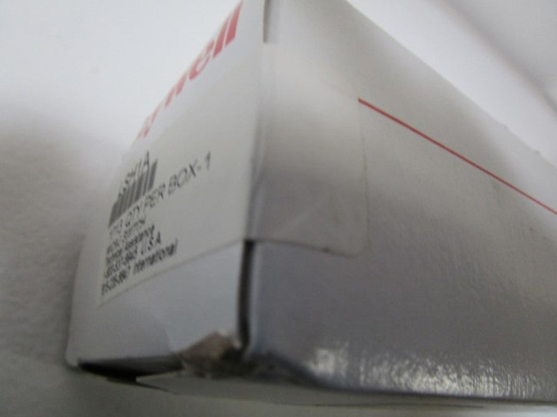 HONEYWELL LSH1A HEAVY DUTY LIMIT SWITCH *FACTORY SEALED*