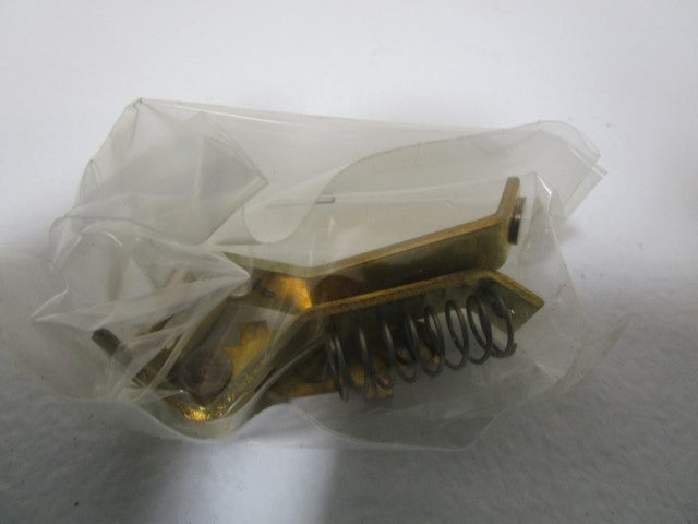 RELIANCE ELECTRIC CONTACT KIT K-254 *NEW IN BOX*
