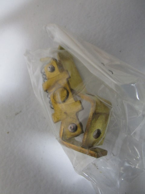 RELIANCE ELECTRIC CONTACT KIT K-254 *NEW IN BOX*