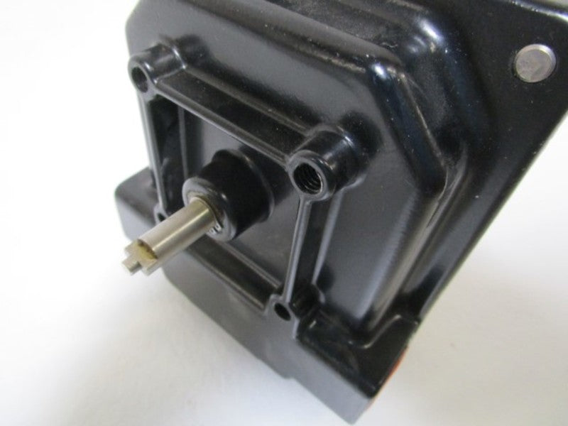 GO SWITCH 41-2U010-000 *NEW NO BOX*