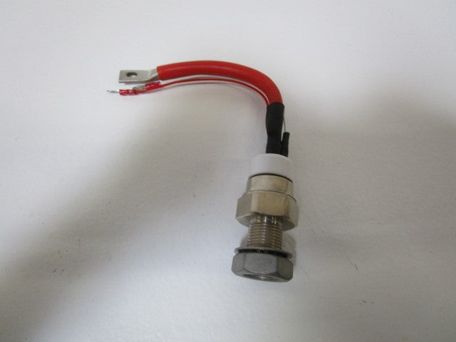 PRX RECTIFIER C180PB *NEW NO BOX*