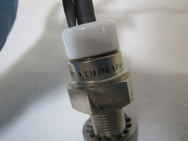 PRX RECTIFIER C180PB *NEW NO BOX*