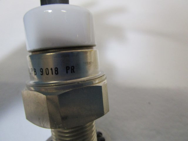 PRX RECTIFIER C180PB *NEW NO BOX*