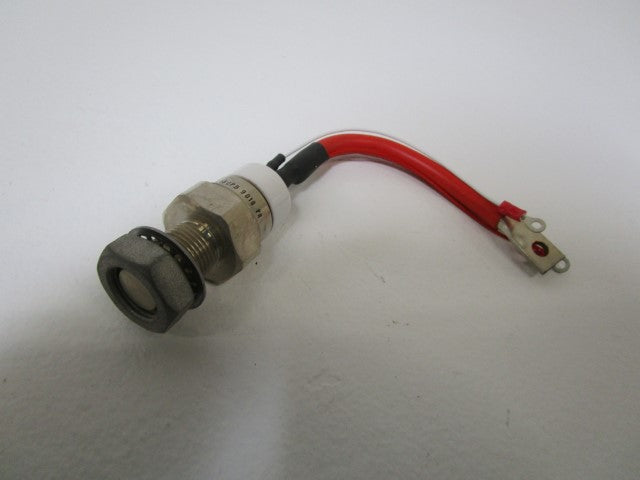 PRX RECTIFIER C180PB *NEW NO BOX*