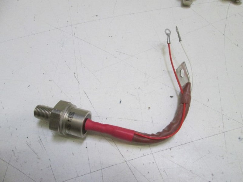 I & R THYRISTOR ST110S08P0V 926  NSNP