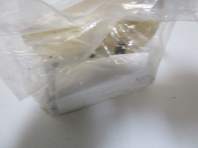 EEC ALIGNING DEVISE AZ-ALIGIN  NSNP IN BAG