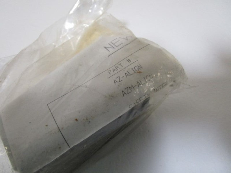 EEC ALIGNING DEVISE AZ-ALIGIN  NSNP IN BAG