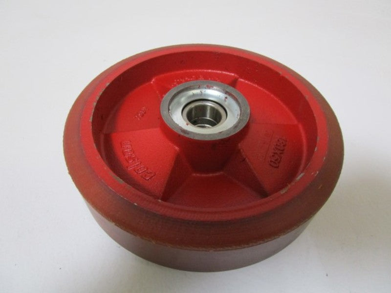 COLSON WHEEL 180X50  NSNP