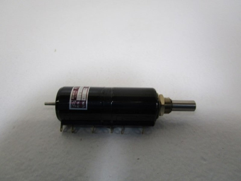 ETI POTENTIOMETER 1K  MW20-2015  NSNP