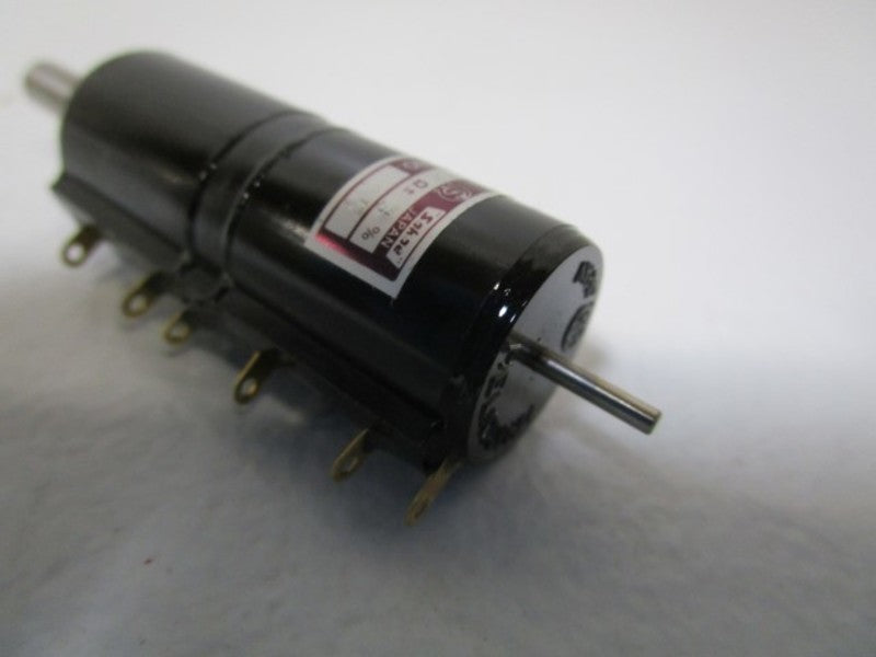 ETI POTENTIOMETER 1K  MW20-2015  NSNP