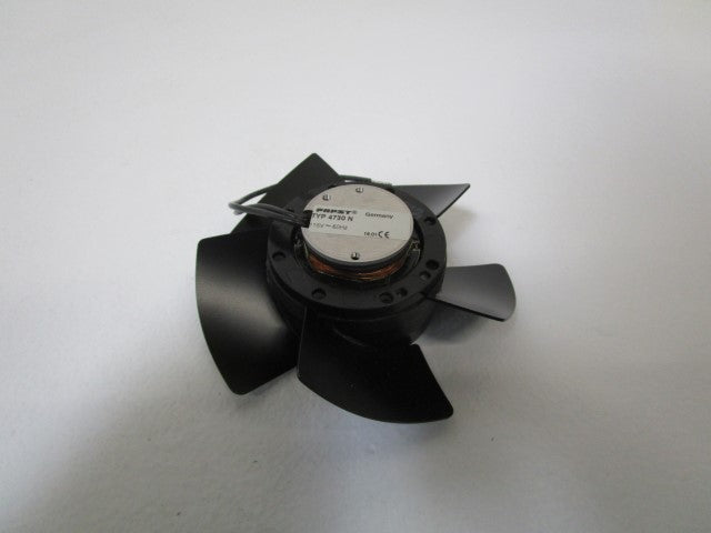 PAPST FAN 4730 N *NEW NO BOX*