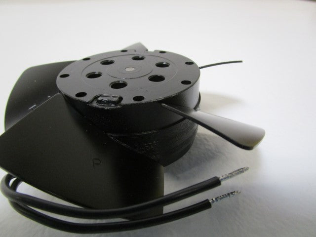PAPST FAN 4730 N *NEW NO BOX*