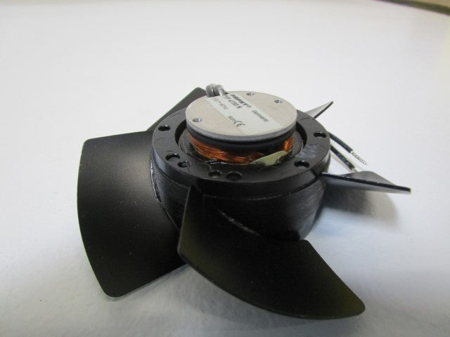 PAPST FAN 4730 N *NEW NO BOX*