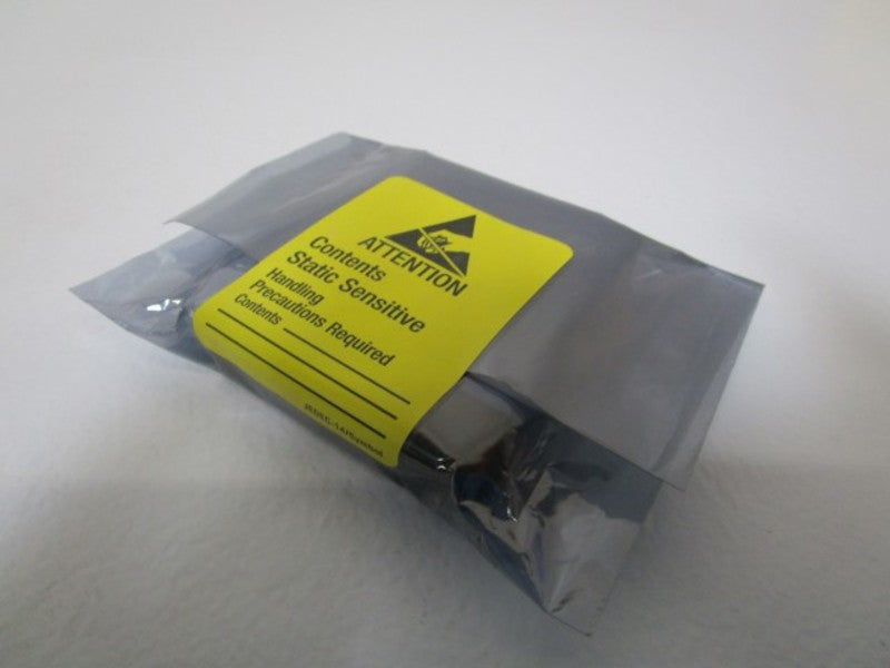 FISHER INPUT MODULE 11B5804X212  NSNP