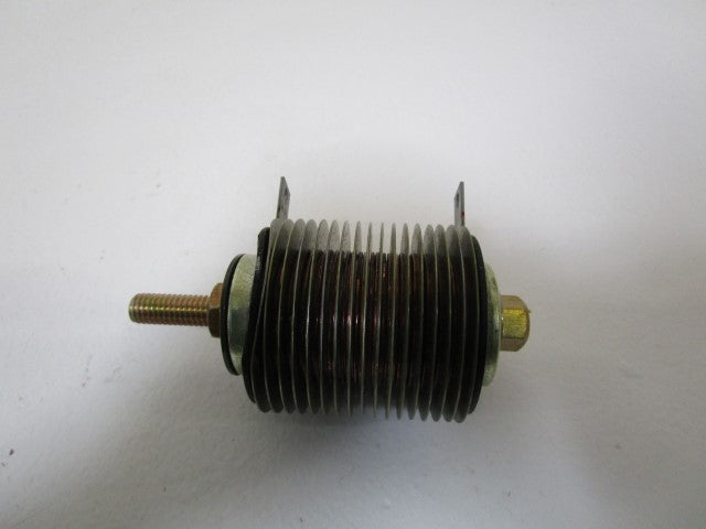 GENERAL ELECTRIC RECTIFIER 6RC3B6 *NEW NO BOX*