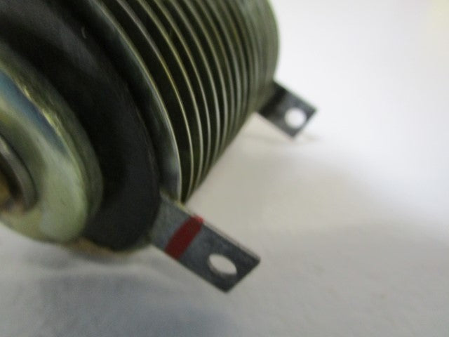GENERAL ELECTRIC RECTIFIER 6RC3B6 *NEW NO BOX*