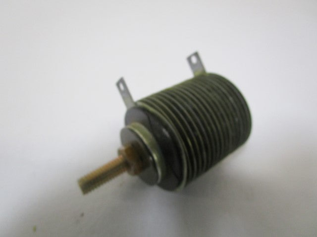 GENERAL ELECTRIC RECTIFIER 6RC3B6 *NEW NO BOX*