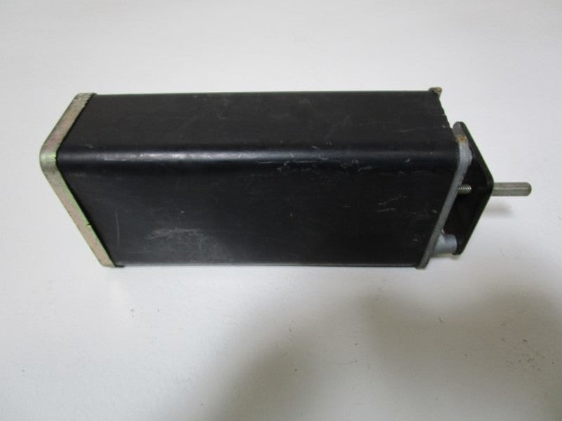 GENERAL ELECTRIC SB-9 SWITCH 16SB9 257A3830G1X2 (WITHOUT HANDLE) UNMP