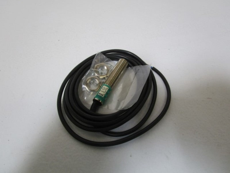 SCHONBUCH INDUCTIVE SENSOR IBCT1205 *NEW NO BOX*