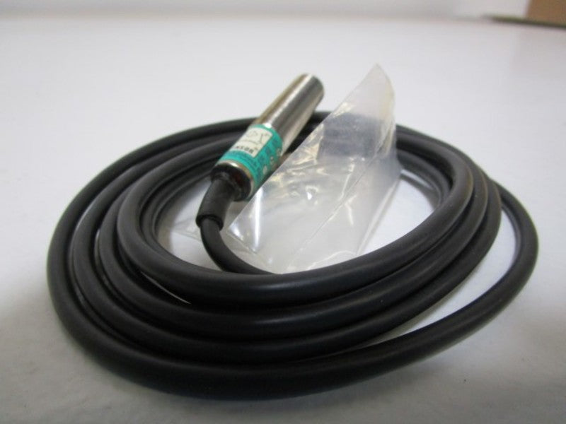 SCHONBUCH INDUCTIVE SENSOR IBCT1205 *NEW NO BOX*
