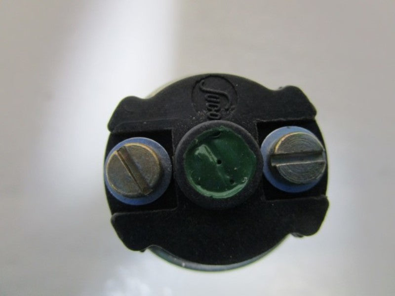 SUCO 3,0E *NEW NO BOX*