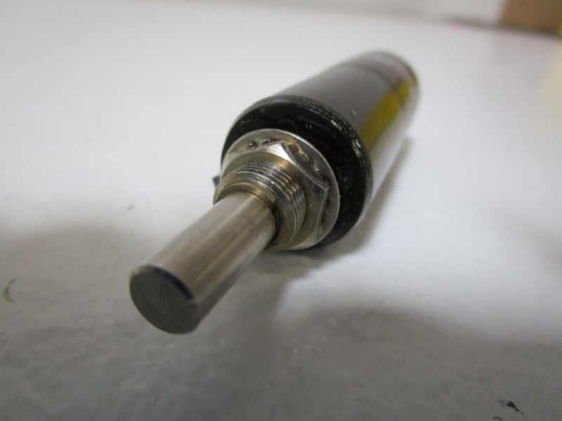 ETI POTENTIOMETER 2.5K MW20-2015  NSNP