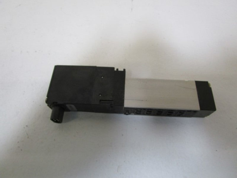 FESTO SOLENOID VALVE JMT2H-5/2-4,0-S-VI  UNMP