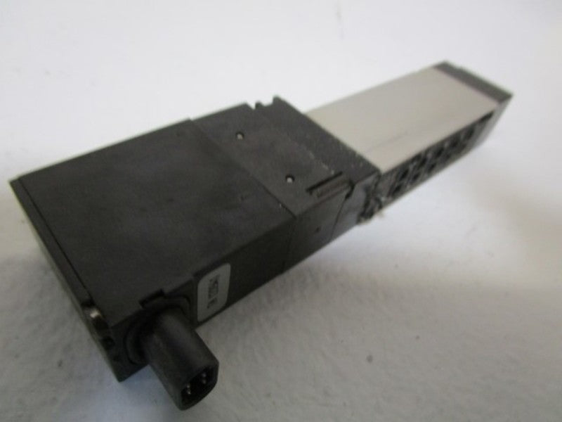FESTO SOLENOID VALVE JMT2H-5/2-4,0-S-VI  UNMP