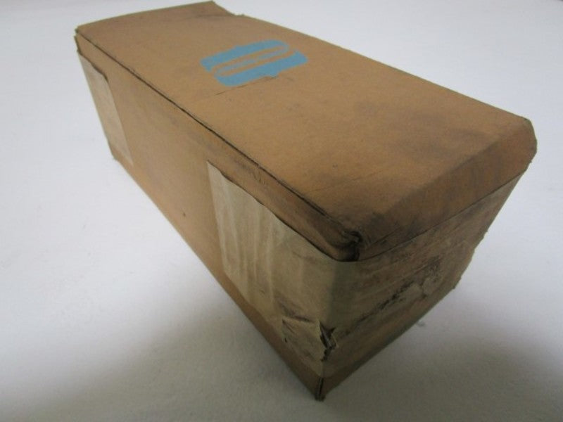 CROUSE-HINDS PLUG APJ10477 * FACTORY SEALED *