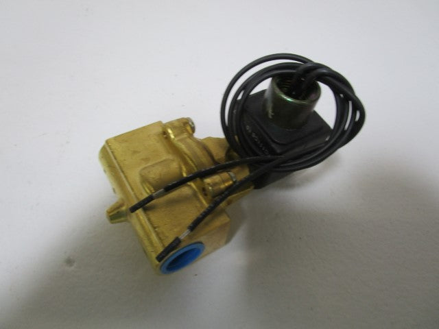 PARKER SKINNER VALVE 73222BN4TN00N0C111C6 *NEW IN BOX*