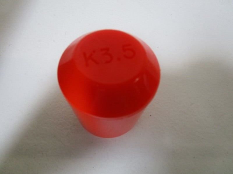 KOP-FLEX 2271831 35UBBS K3.5 COUPLING *NEW NO BOX*