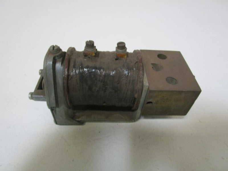 WESTINGHOUSE 1615522 *USED*