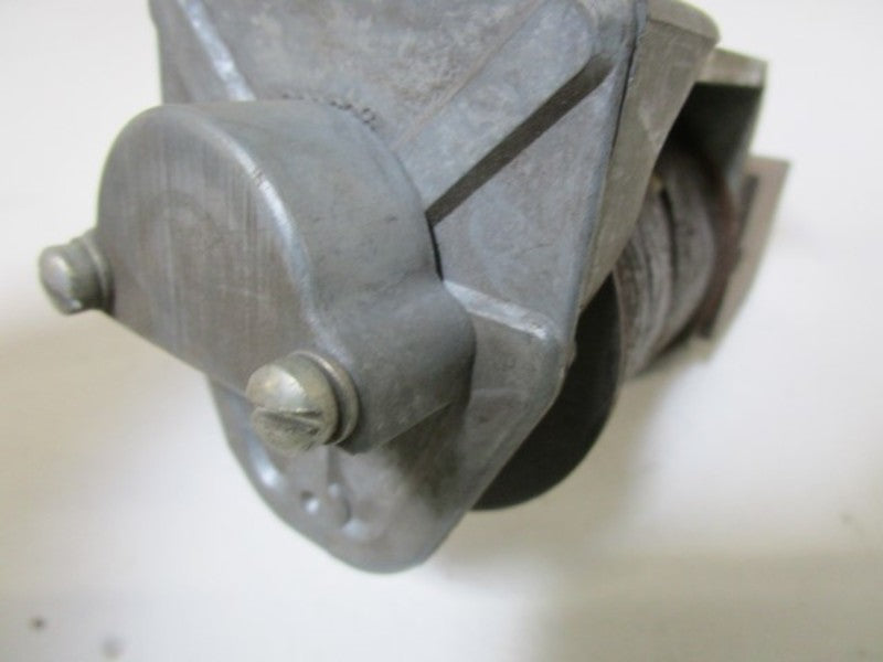 WESTINGHOUSE 1615522 *USED*