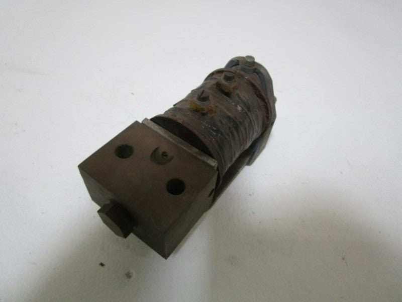 WESTINGHOUSE 1615522 *USED*