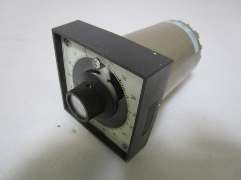 ATC TIMER 30MIN 305E016M10PX  NSNP
