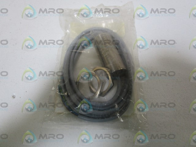 TURCK Bi10-G30-ADZ30X2 PROXIMITY SENSOR *NEW IN FACTORY BAG*