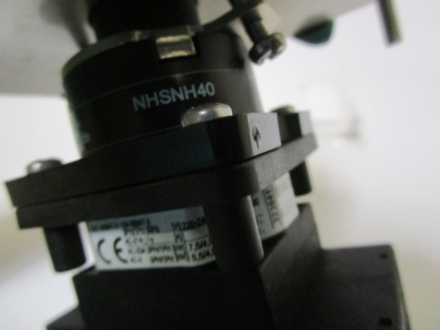 SCHMERSAL SWITCH NHSNH40 *NEW IN BOX*