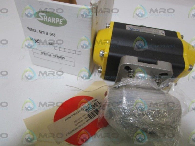 TURCK PROXIMITY SWITCH BI5U-MT18H-AP6X2-H1141/S395/S1589 *NEW IN FACTORY BAG*