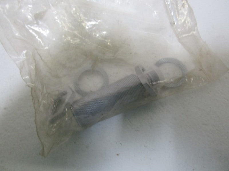 TURCK PROXIMITY SWITCH BI5U-MT18H-AP6X2-H1141/S395/S1589 *NEW IN FACTORY BAG*