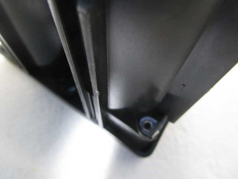 DUAL-LITE BATTERY RECHARGABLE 12-704  UNMP