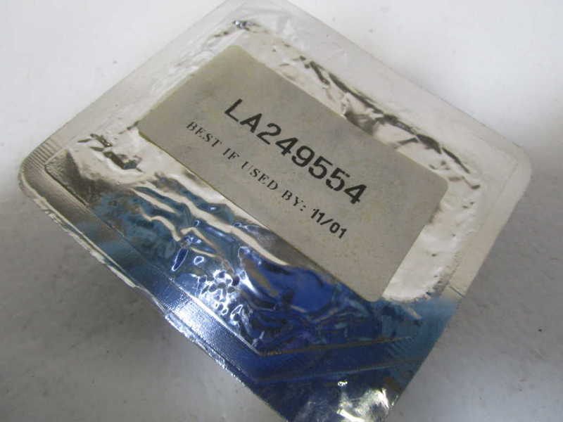 GRAPHIC CONTROLS PEN (VIOLET) LA249554 * ORIGINAL PACKAGE *