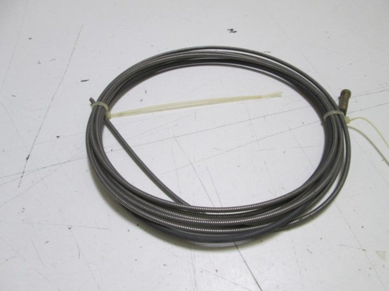TWECO WIRE CONDUIT 42-4045-15 *USED*