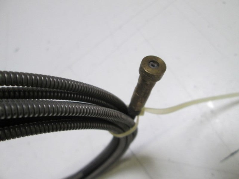 TWECO WIRE CONDUIT 42-4045-15 *USED*