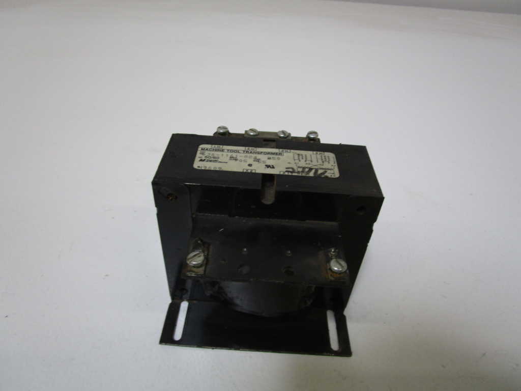MAGNETEK TRANSFORMER 636-1161-824 *USED*