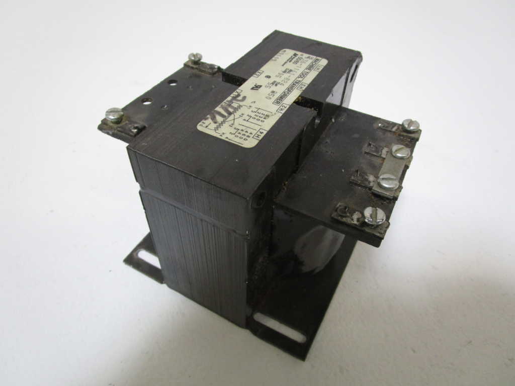 MAGNETEK TRANSFORMER 636-1161-824 *USED*